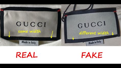 replica gucci tshirt commonwealth|gucci blade t shirt authenticity.